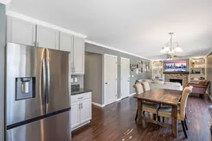 3223 Banting St, Dublin, OH 43017 - Photo 23