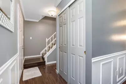 3223 Banting Street, Dublin, OH 43017 - Photo 29