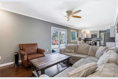 3223 Banting Street, Dublin, OH 43017 - Photo 9