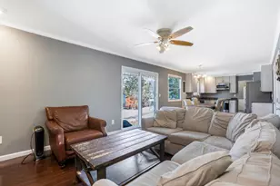 3223 Banting St, Dublin, OH 43017 - Photo 9