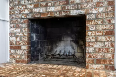 3223 Banting Street, Dublin, OH 43017 - Photo 11