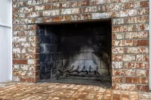 3223 Banting St, Dublin, OH 43017 - Photo 11