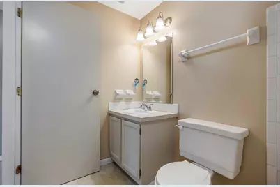 3223 Banting Street, Dublin, OH 43017 - Photo 45