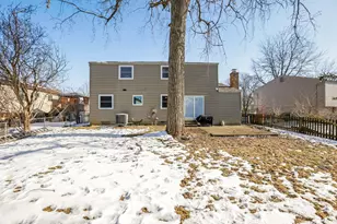 3223 Banting St, Dublin, OH 43017 - Photo 51