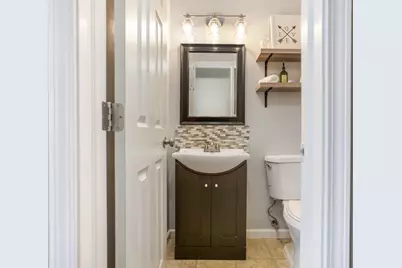 3223 Banting Street, Dublin, OH 43017 - Photo 27