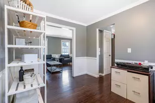 3223 Banting St, Dublin, OH 43017 - Photo 13