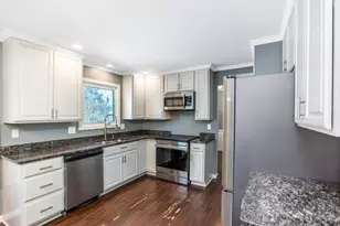 3223 Banting St, Dublin, OH 43017 - Photo 17