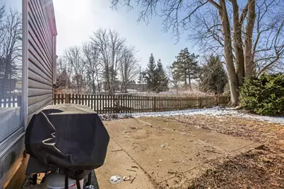 3223 Banting Street, Dublin, OH 43017 - Photo 49