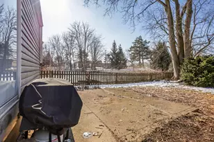 3223 Banting St, Dublin, OH 43017 - Photo 49