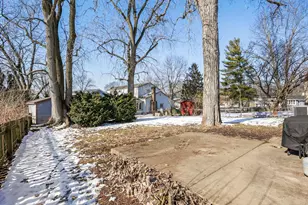 3223 Banting St, Dublin, OH 43017 - Photo 53