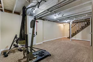 3223 Banting St, Dublin, OH 43017 - Photo 47