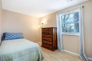 3223 Banting St, Dublin, OH 43017 - Photo 41