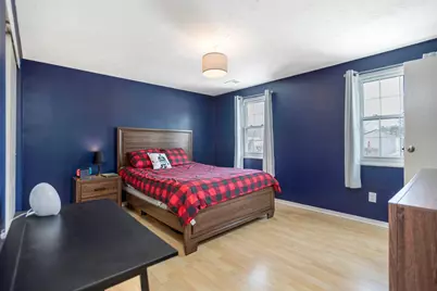 3223 Banting Street, Dublin, OH 43017 - Photo 37