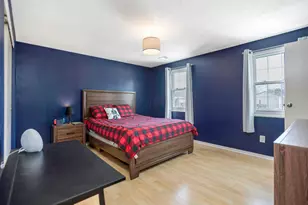 3223 Banting St, Dublin, OH 43017 - Photo 37