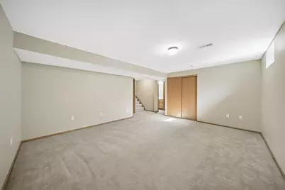 437 Robins Crest Lane, Marysville, OH 43040 - Photo 21