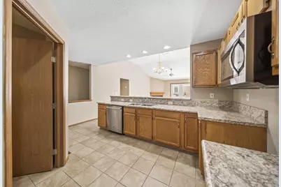 437 Robins Crest Lane, Marysville, OH 43040 - Photo 7