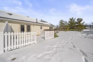 437 Robins Crest Ln, Marysville, OH 43040 - Photo 27