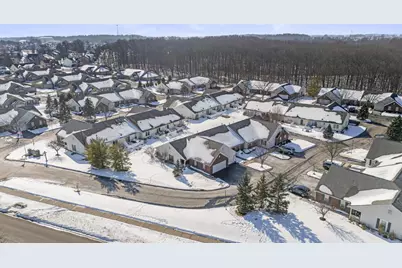 437 Robins Crest Lane, Marysville, OH 43040 - Photo 29