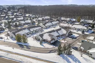 437 Robins Crest Ln, Marysville, OH 43040 - Photo 29