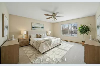 437 Robins Crest Lane, Marysville, OH 43040 - Photo 13