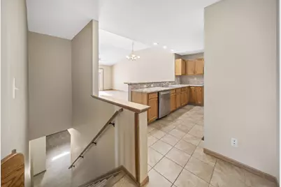 437 Robins Crest Lane, Marysville, OH 43040 - Photo 5