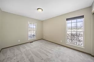 437 Robins Crest Ln, Marysville, OH 43040 - Photo 17