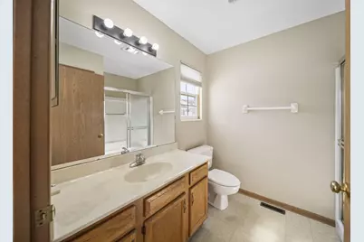 437 Robins Crest Lane, Marysville, OH 43040 - Photo 15