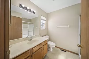 437 Robins Crest Ln, Marysville, OH 43040 - Photo 15