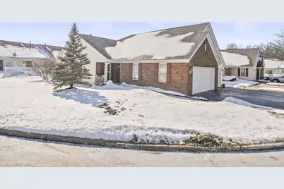 437 Robins Crest Lane, Marysville, OH 43040 - Photo 1