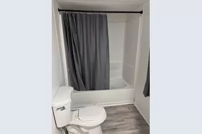 4800 Duvall Road #207, Ashville, OH 43103 - Photo 7