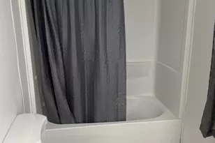 4800 Duvall Rd, Ashville, OH 43103 - Photo 7