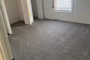 4800 Duvall Rd, Ashville, OH 43103 - Photo 5