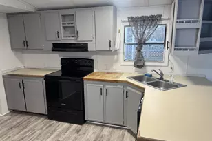 4800 Duvall Rd, Ashville, OH 43103 - Photo 3