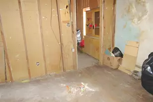 804 Hocking Rd, Belpre, OH 45714 - Photo 13