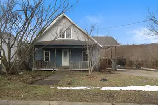 804 Hocking Rd, Belpre, OH 45714 - Photo 3