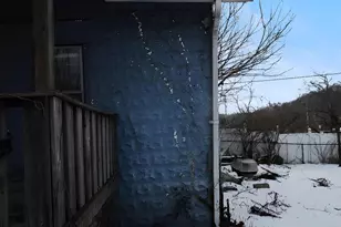 804 Hocking Rd, Belpre, OH 45714 - Photo 7