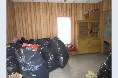 804 Hocking Road, Belpre, OH 45714 - Photo 9