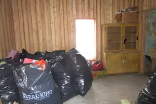 804 Hocking Rd, Belpre, OH 45714 - Photo 9