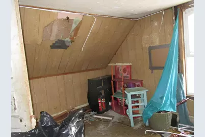 804 Hocking Road, Belpre, OH 45714 - Photo 15