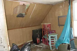 804 Hocking Rd, Belpre, OH 45714 - Photo 15