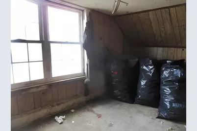 804 Hocking Road, Belpre, OH 45714 - Photo 17