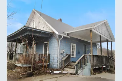 804 Hocking Road, Belpre, OH 45714 - Photo 5