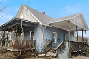 804 Hocking Rd, Belpre, OH 45714 - Photo 5