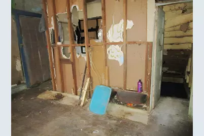 804 Hocking Road, Belpre, OH 45714 - Photo 11