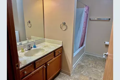 4305 Strattford Circle E, Zanesville, OH 43701 - Photo 11