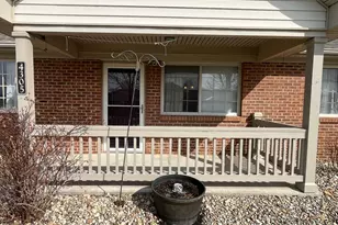 4305 Strattford Cir E, Zanesville, OH 43701 - Photo 3