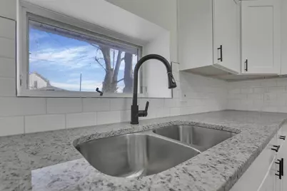 14659 State Route 56, Mount Sterling, OH 43143 - Photo 17