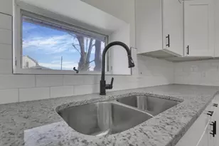 14659 State Route 56, Mount Sterling, OH 43143 - Photo 17