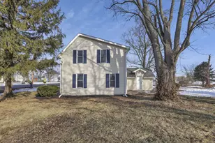 14659 State Route 56, Mount Sterling, OH 43143 - Photo 25