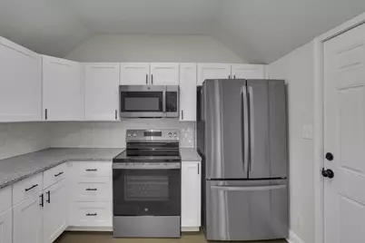 14659 State Route 56, Mount Sterling, OH 43143 - Photo 15